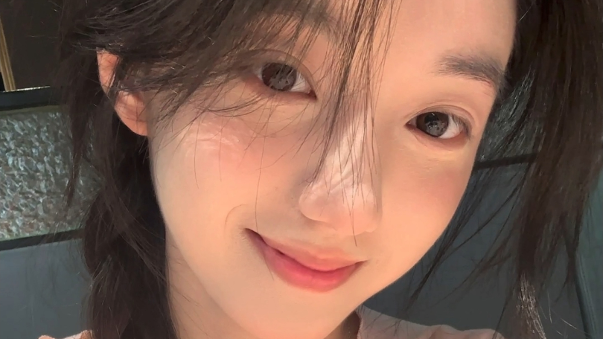 官方职业技能培训信息哪里查？人社部解答